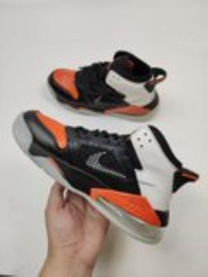 cheap quality Air Jordan Mars 270 Model No. 1